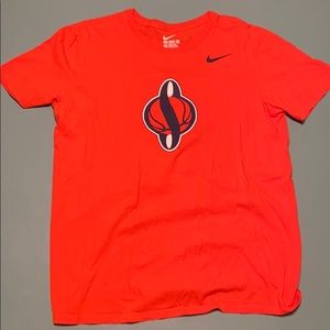 Carmelo Anthony - #15 - Syracuse University